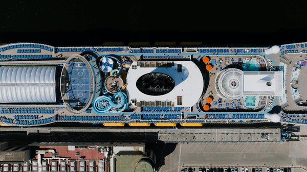 Week-end dernier cri : découvrir les destinations émergentes