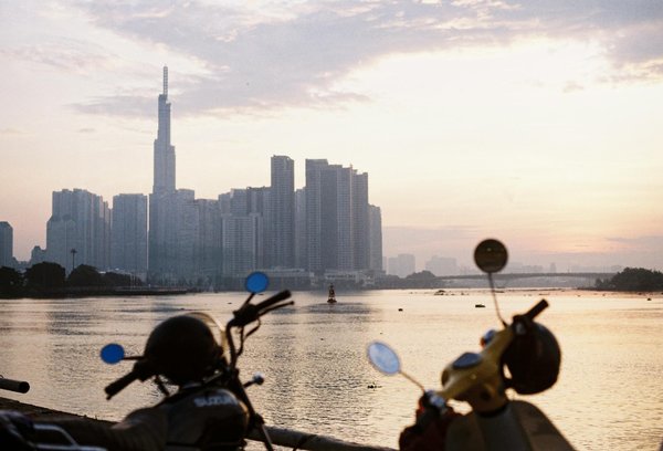 Croisières de luxe à bas prix : est-ce possible ?