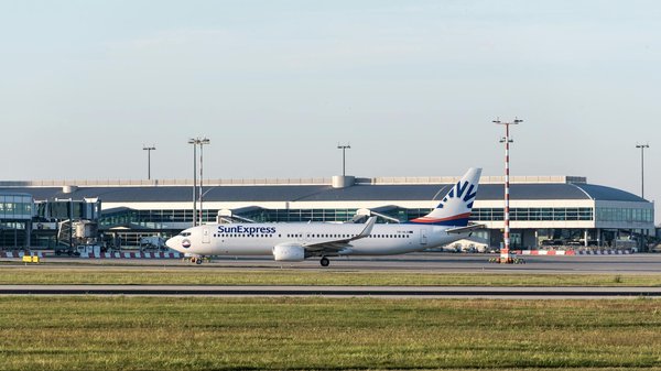 Taj Mahal : Une merveille du monde à découvrir