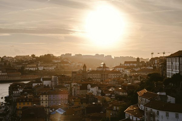 Location de voiture en guadeloupe : les meilleures offres à ne pas rater