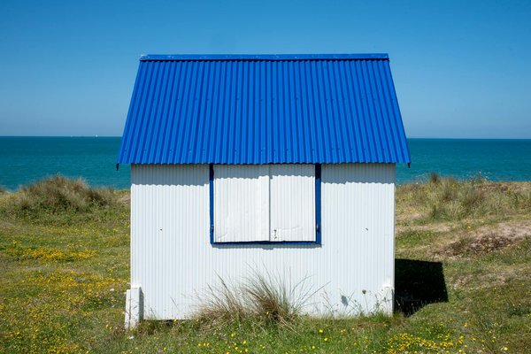 10 conseils pour choisir son itinéraire de croisière