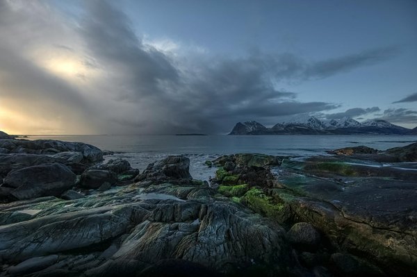 Où louer un scooter en france : nos meilleurs conseils