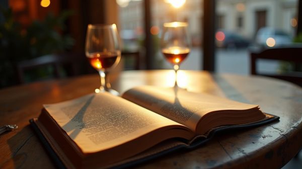 Comment choisir son guide de voyage pour une aventure réussie