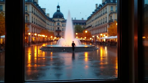 Optimiser vos sorties grâce à notre guide des événements