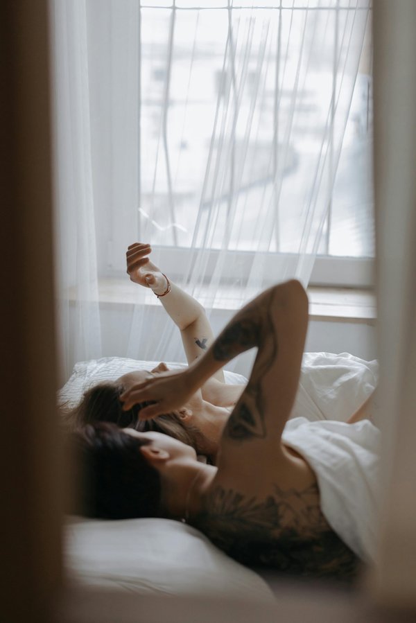 Séjournez dans une love room à reims pour un romantisme inégalé