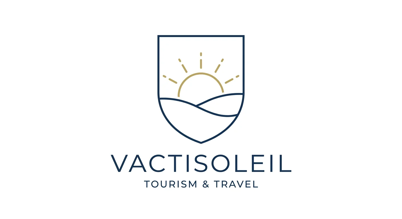 Vactisoleil